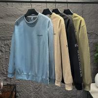 cms/erpbt/backend/web/uploads/erp/collection/images/Men Clothes/LITEWEI/EN0195131/img_b/EN0195131_img_b_3